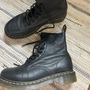 Dr. Martens Women’s Boots